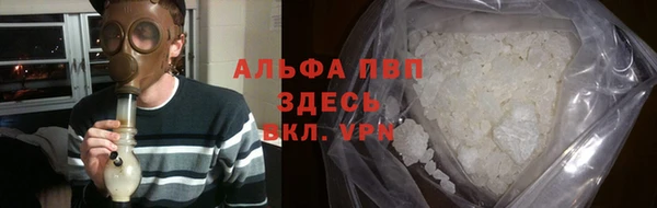 ГАЛЛЮЦИНОГЕННЫЕ ГРИБЫ Наволоки