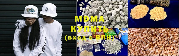 ГАЛЛЮЦИНОГЕННЫЕ ГРИБЫ Наволоки