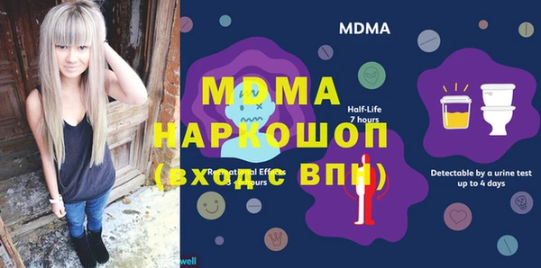 ГАЛЛЮЦИНОГЕННЫЕ ГРИБЫ Наволоки