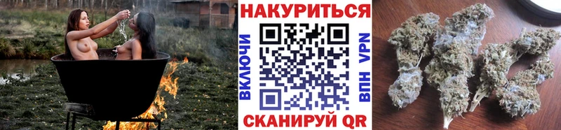 Бошки марихуана Ganja  Долгопрудный 